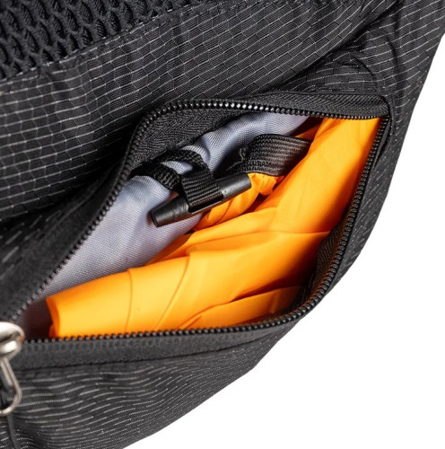 Yate Nox 25l