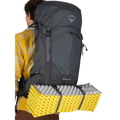 Osprey Stratos 44