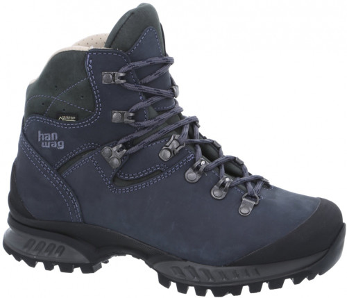 Hanwag Tatra II Lady GTX