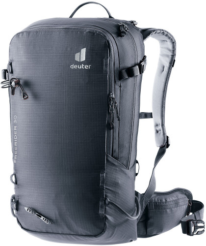 Deuter Freerider 30