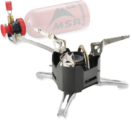 MSR XGK EX