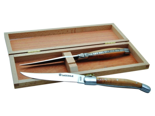 Laguiole DUB127
