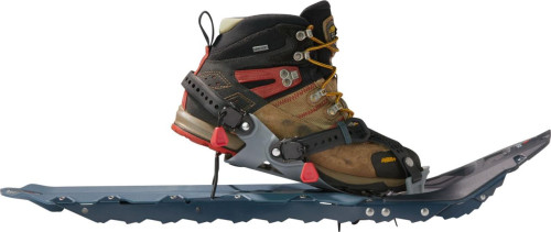 MSR Revo Trail