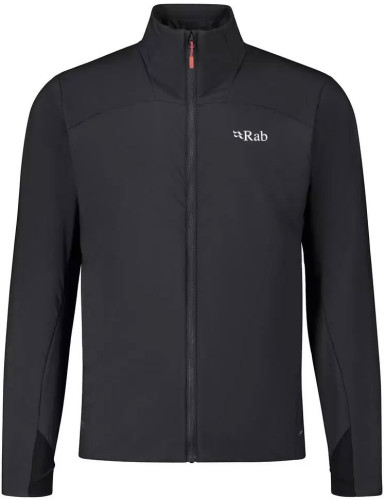 Rab Xenair Light Jacket