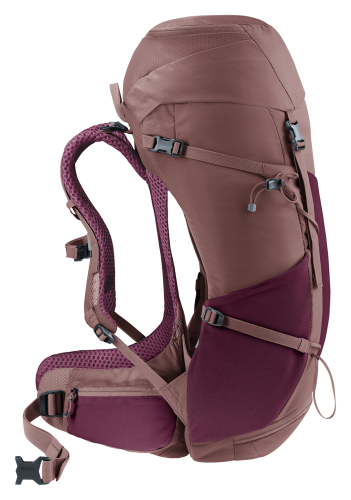 Deuter Futura 30SL