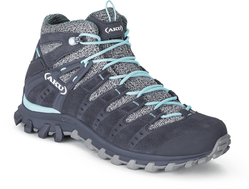 AKU Alterra Lite Mid GTX W’s