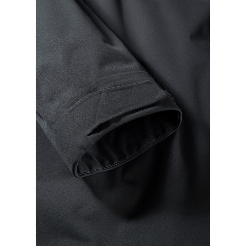Rab Kinetic 2.0 Jacket