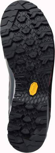 Mammut Kento Tour High GTX Men