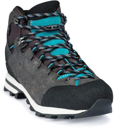 Hanwag Makra Light Lady GTX