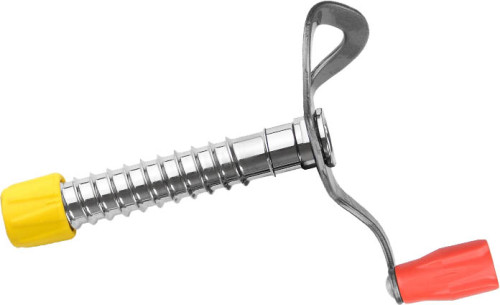 Grivel Helix