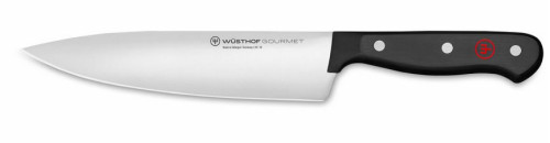 Wusthof Gourmet Nůž kuchařský 18 cm