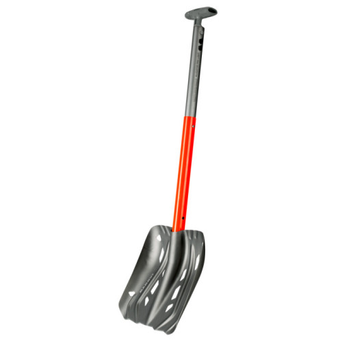 Mammut Alugator Pro Light