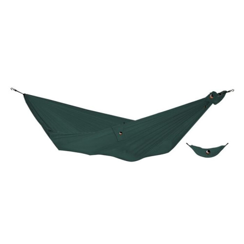 Ticket to Moon Compact Hammock