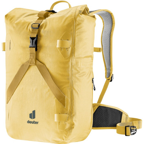 Deuter Amager 25+5