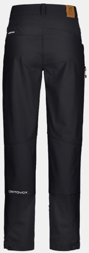 Ortovox Mondeval Pants Women's