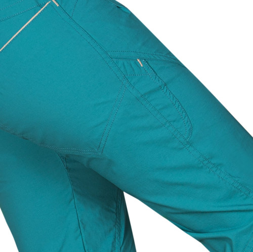 Ocún Noya Pants Women