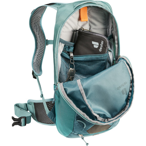 Deuter Race 8
