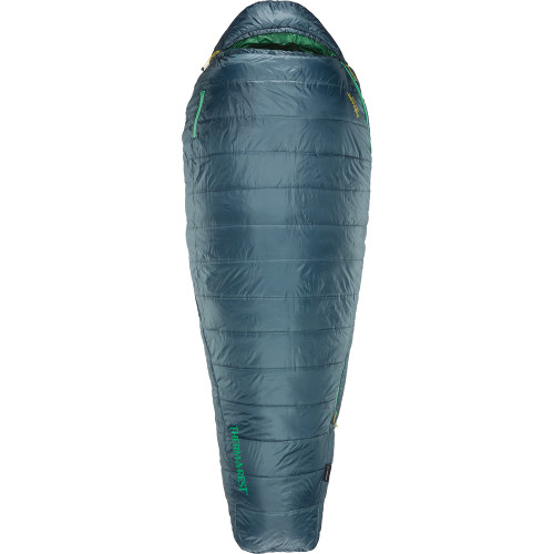 Therm-a-Rest Saros 0°C Regular