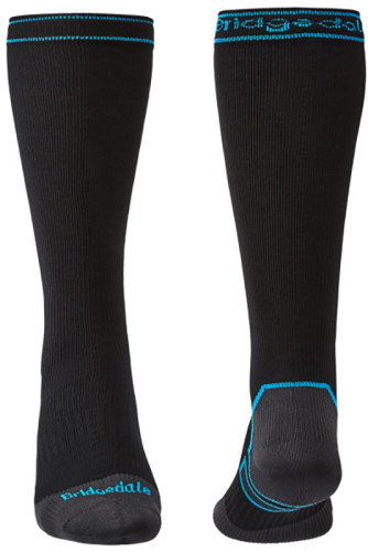 Bridgedale Stormsock MidWeight Knee
