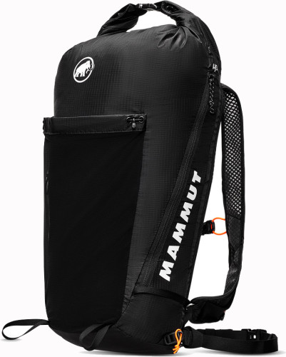 Mammut Aenergy 18