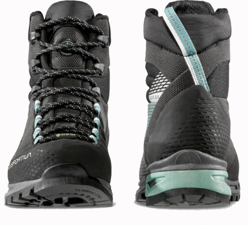 La Sportiva Trango TRK GTX Women