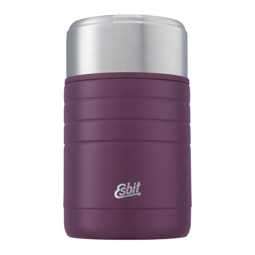 Esbit Termoska na jídlo Majoris 0,8 l