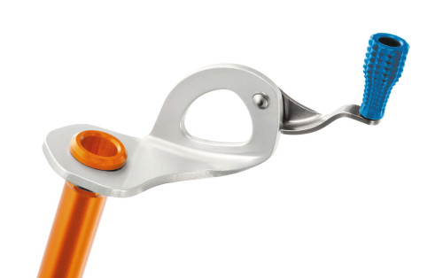Petzl Laser Speed Light