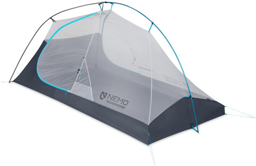 Nemo Equipment Hornet Elite OSMO 2P