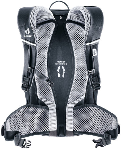 Deuter Superbike 18