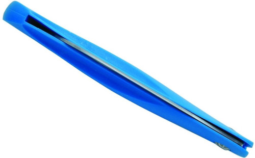 Baladeo ECO190 Birdy