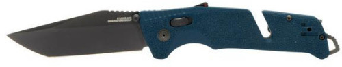 Sog Trident AT Tanto