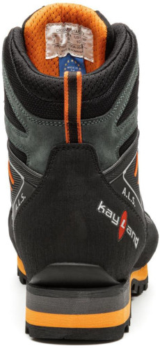 Kayland Cross Mountain GTX