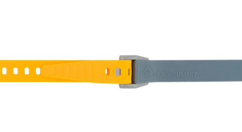 Sea to Summit Stretch-Loc 2 Pack