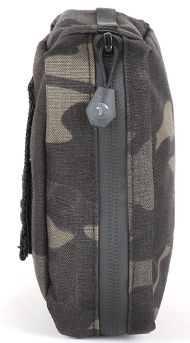 Lifesystems Trek Camo First Aid Kit