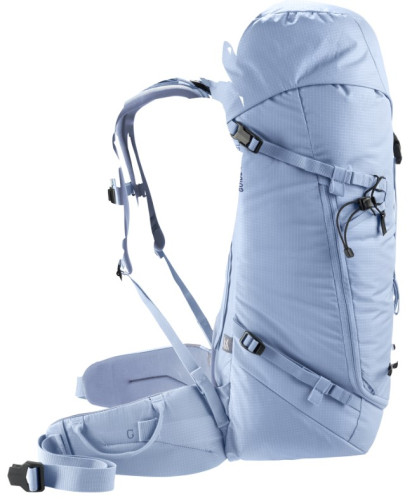 Deuter Guide 32+6 SL
