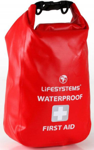 Lifesystems Waterproof