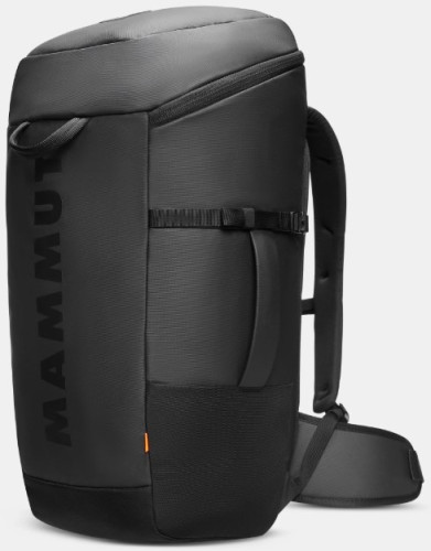 Mammut Neon 45