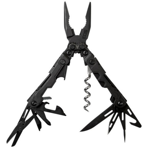 SOG PowerLitre