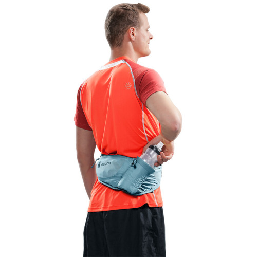 Deuter Shortrail II