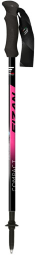 Fizan Compact 3