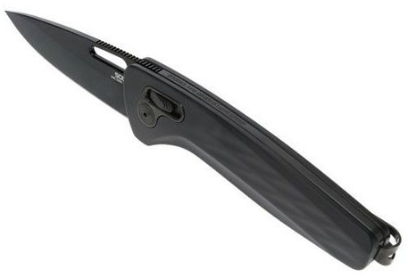 Sog One-Zero XR