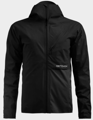 Ortovox Trace 2.5L Jacket Women's