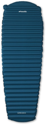 Pinguin Matrix 25 NX