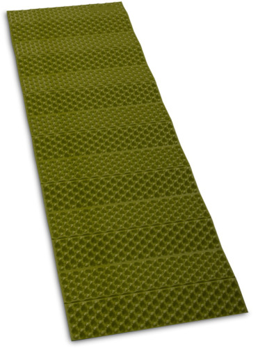 Pinguin Fold L