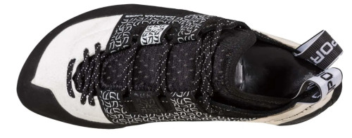 La Sportiva Katana Laces Women