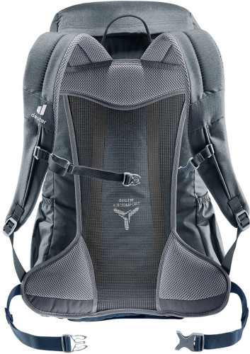 Deuter Zugspitze 24