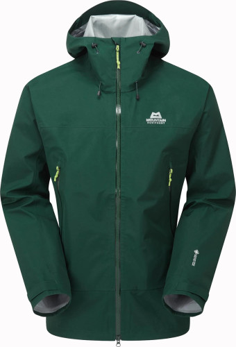 Mountain Equipment Saltoro Mens Jacket