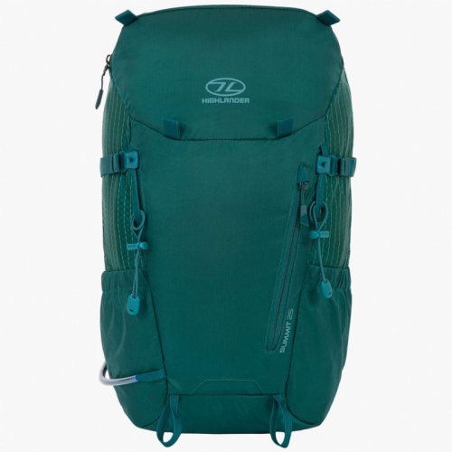 Highlander Summit Batoh 25L