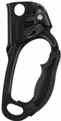 Petzl Ascension B17
