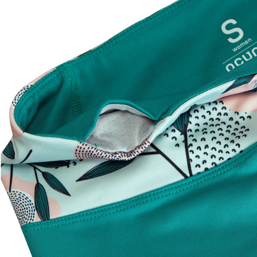Ocún Rhea Leggings